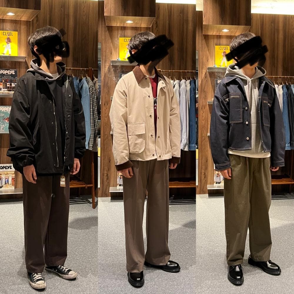 P2P 썸네일 이미지