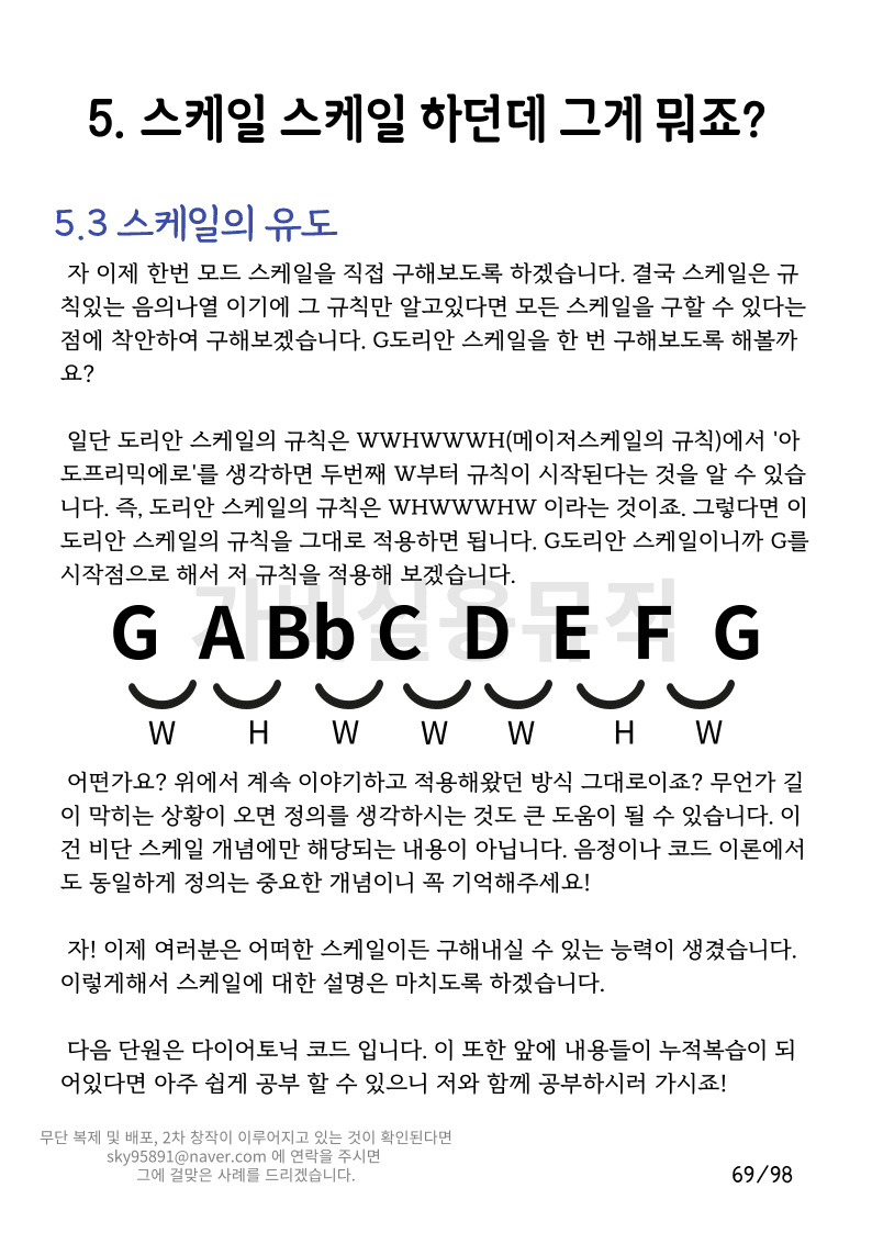P2P 썸네일 이미지