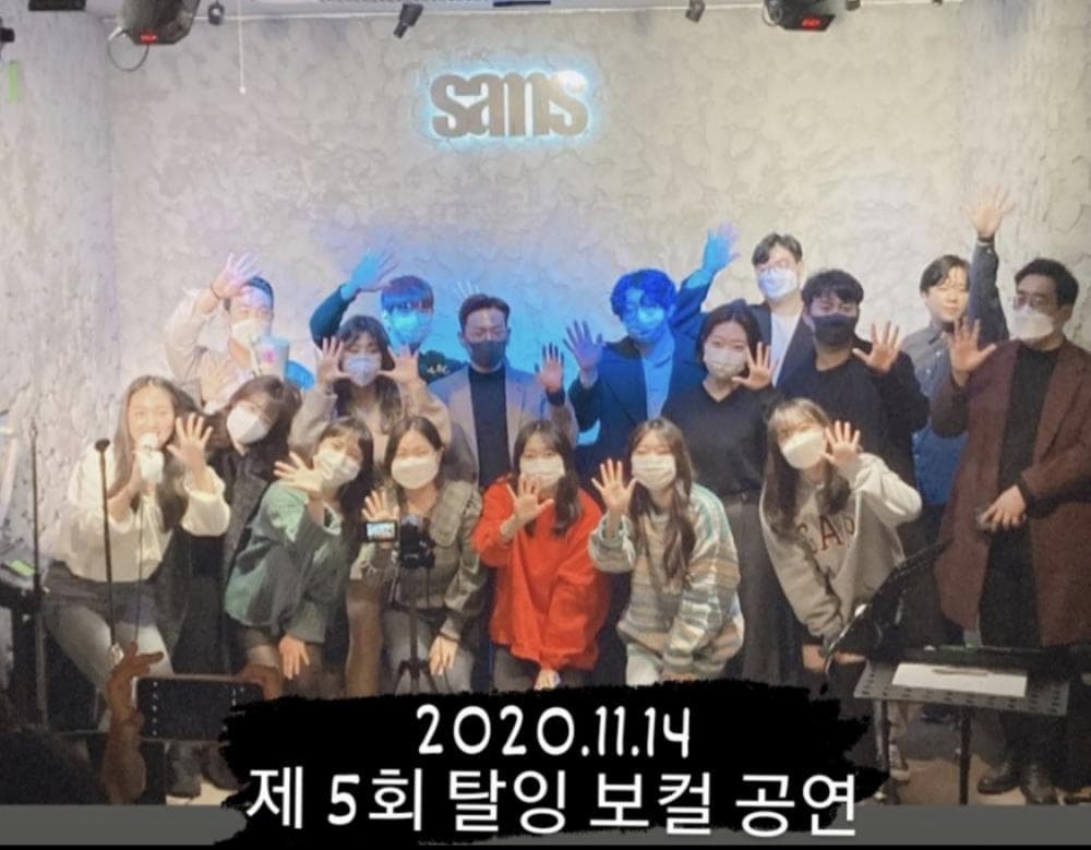P2P 썸네일 이미지