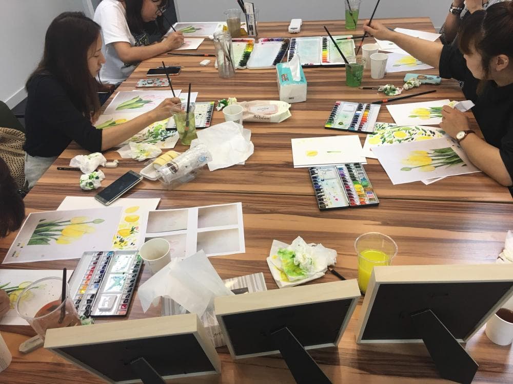 P2P 썸네일 이미지