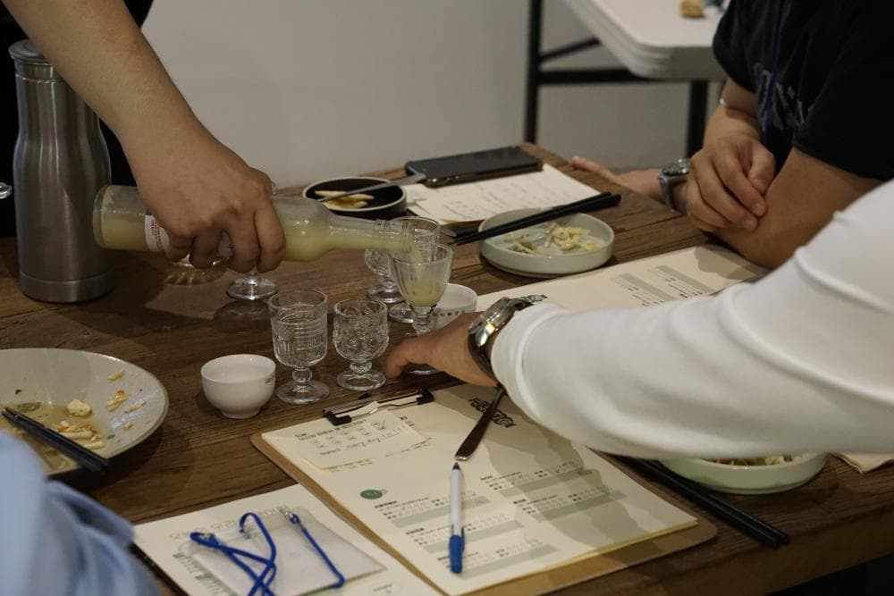 P2P 썸네일 이미지