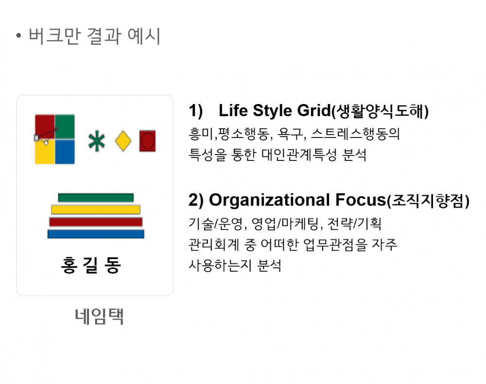 P2P 썸네일 이미지