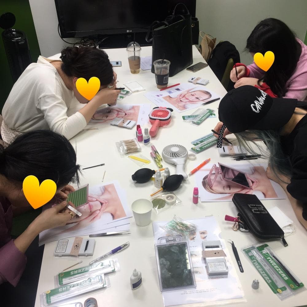 P2P 썸네일 이미지