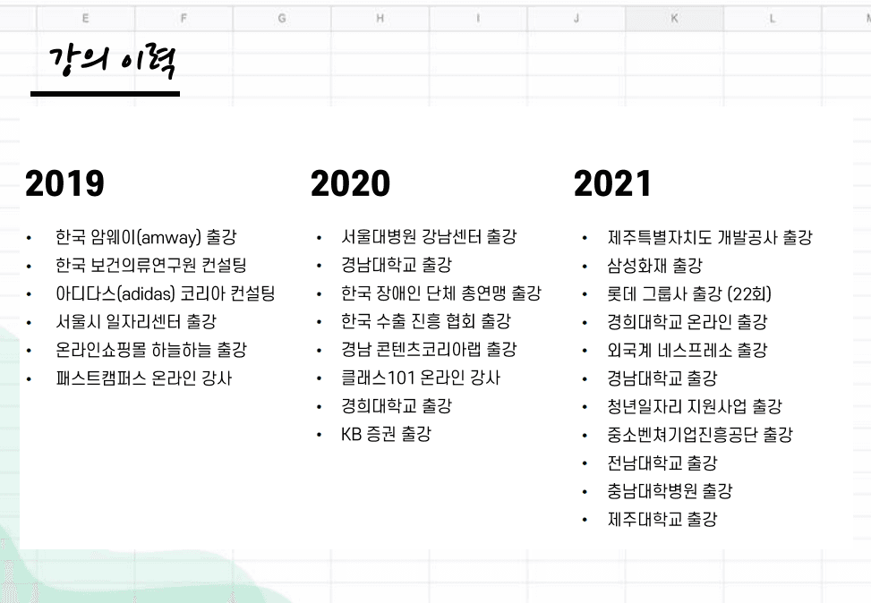 P2P 썸네일 이미지