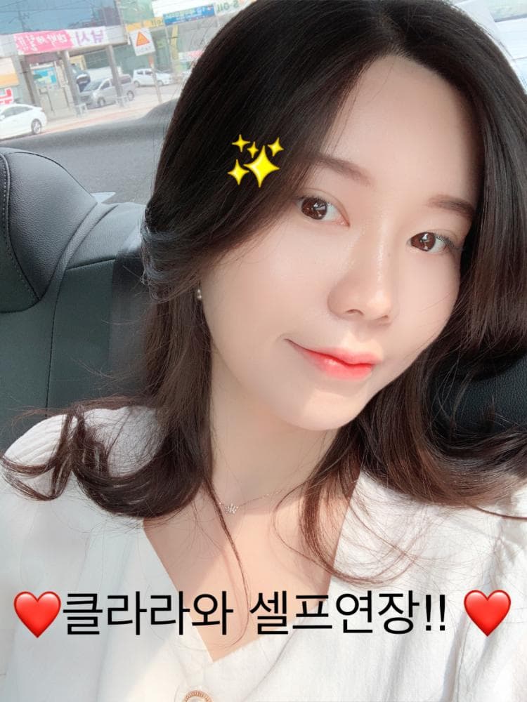 P2P 썸네일 이미지