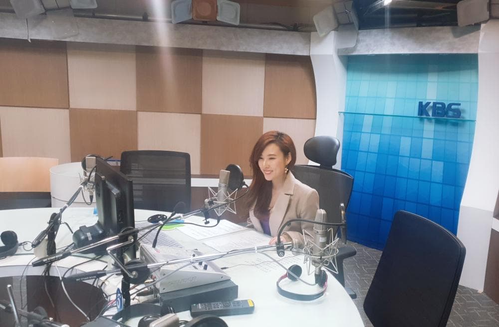 P2P 썸네일 이미지
