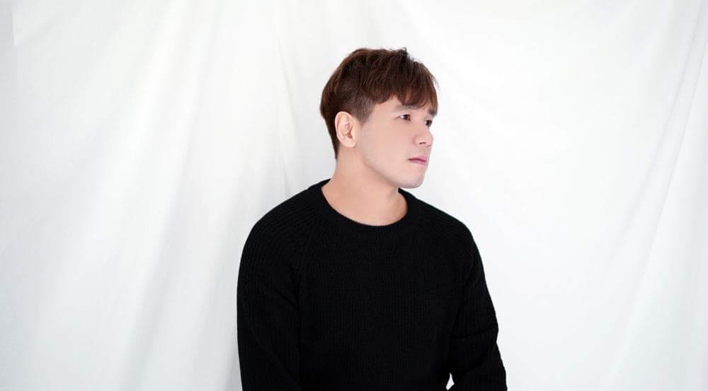 P2P 썸네일 이미지