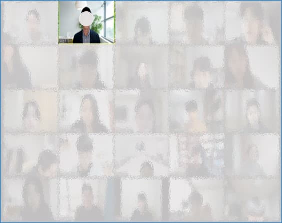 P2P 썸네일 이미지