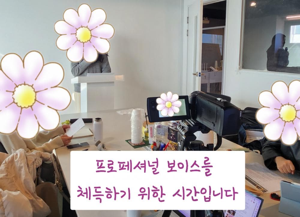 P2P 썸네일 이미지