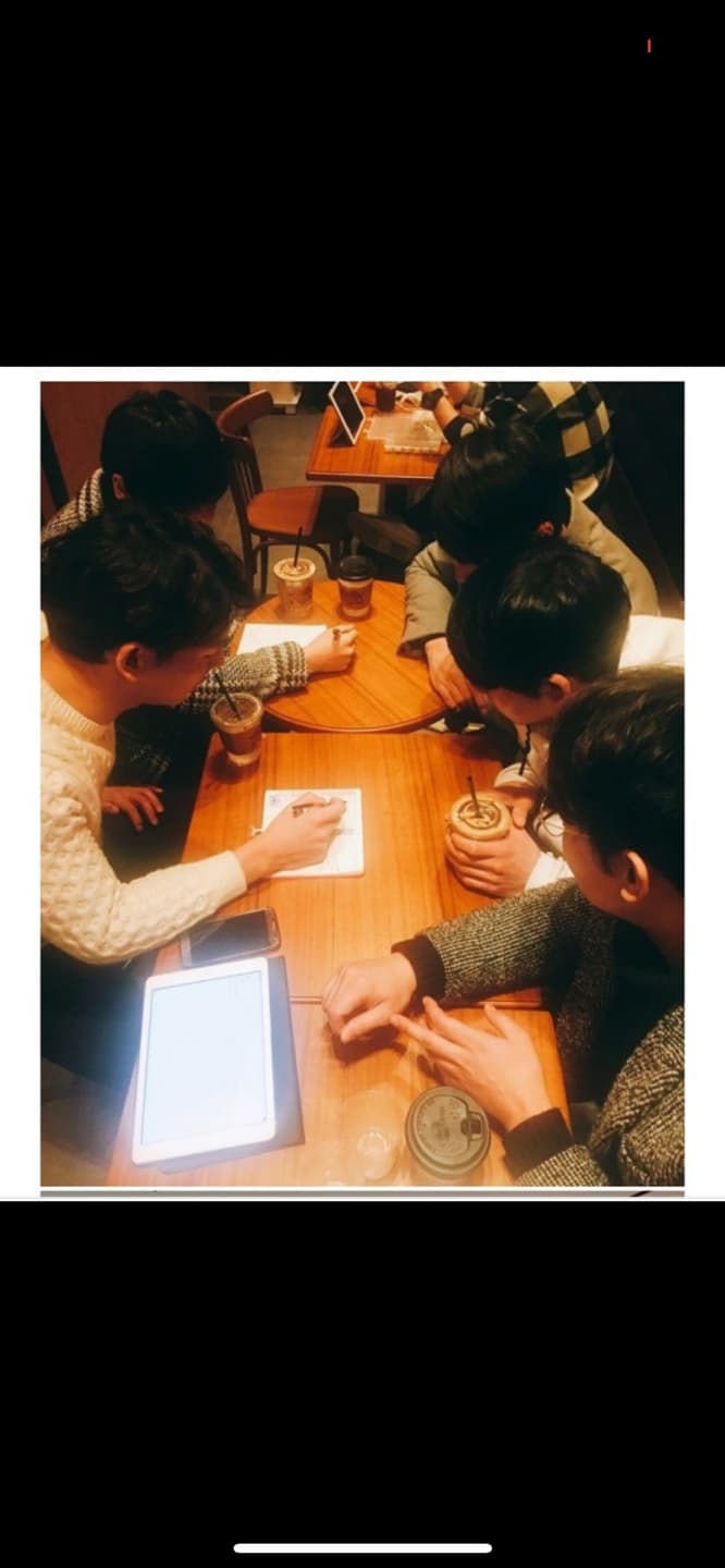 P2P 썸네일 이미지