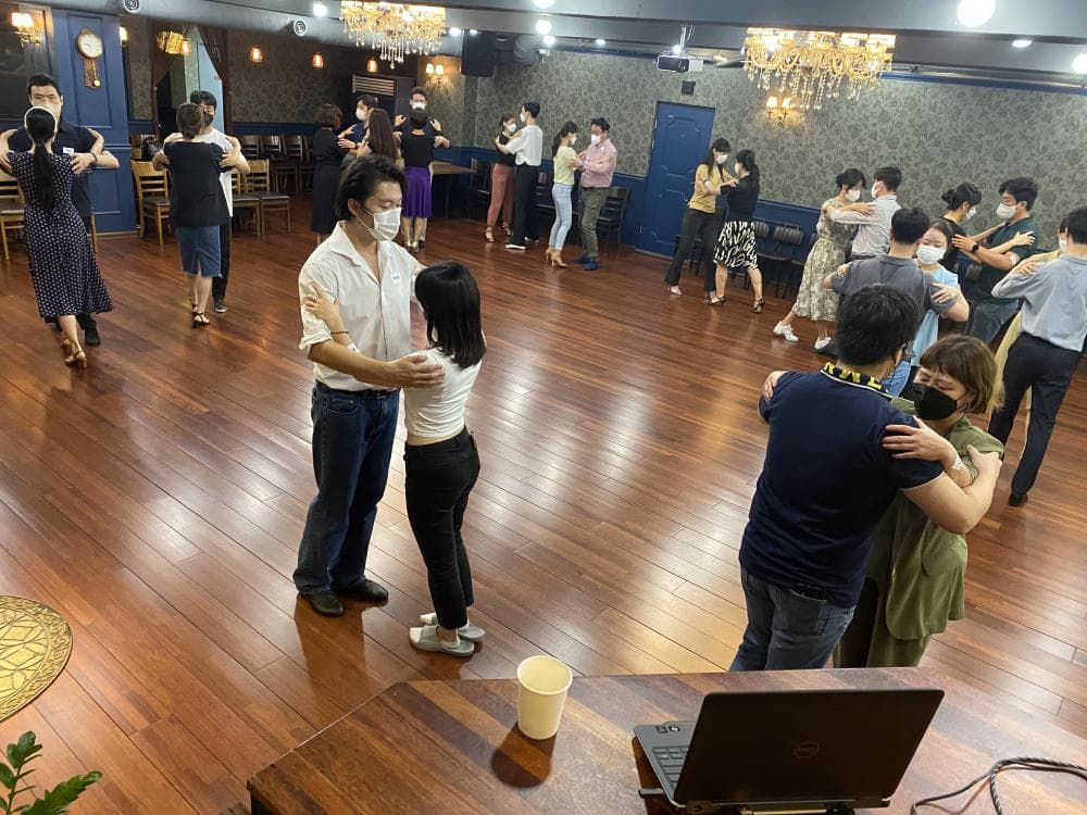 P2P 썸네일 이미지