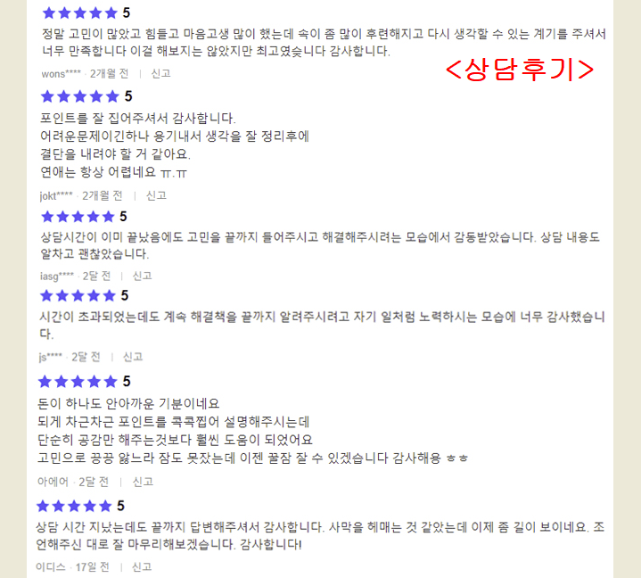 P2P 썸네일 이미지