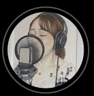 P2P 썸네일 이미지