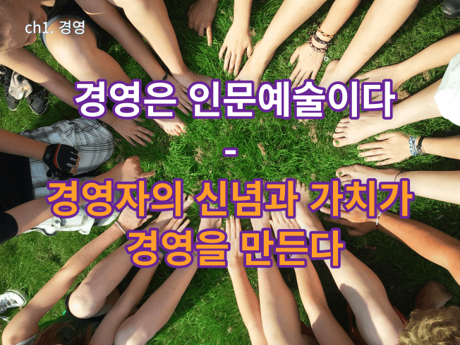 클래스 썸네일 4