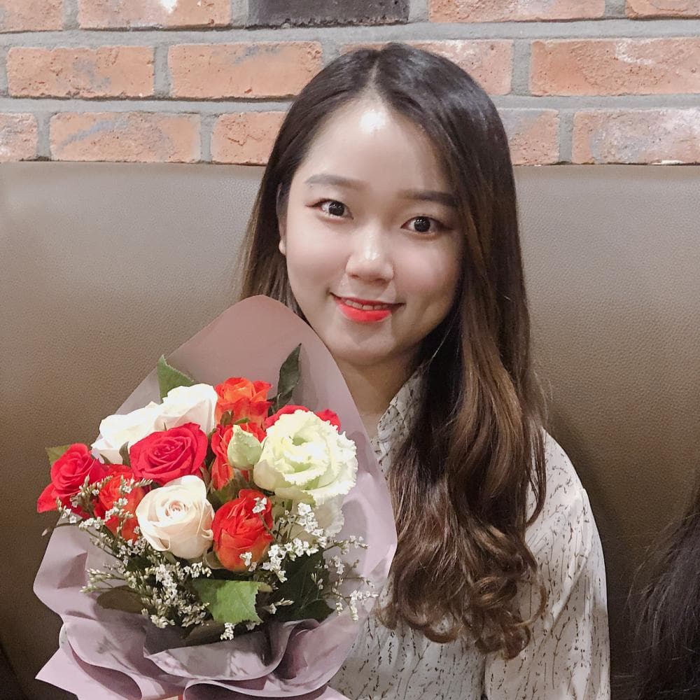 P2P 썸네일 이미지