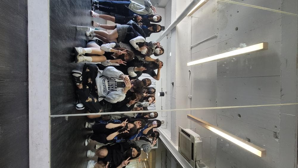 P2P 썸네일 이미지