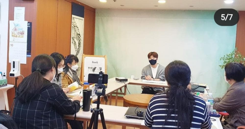 P2P 썸네일 이미지