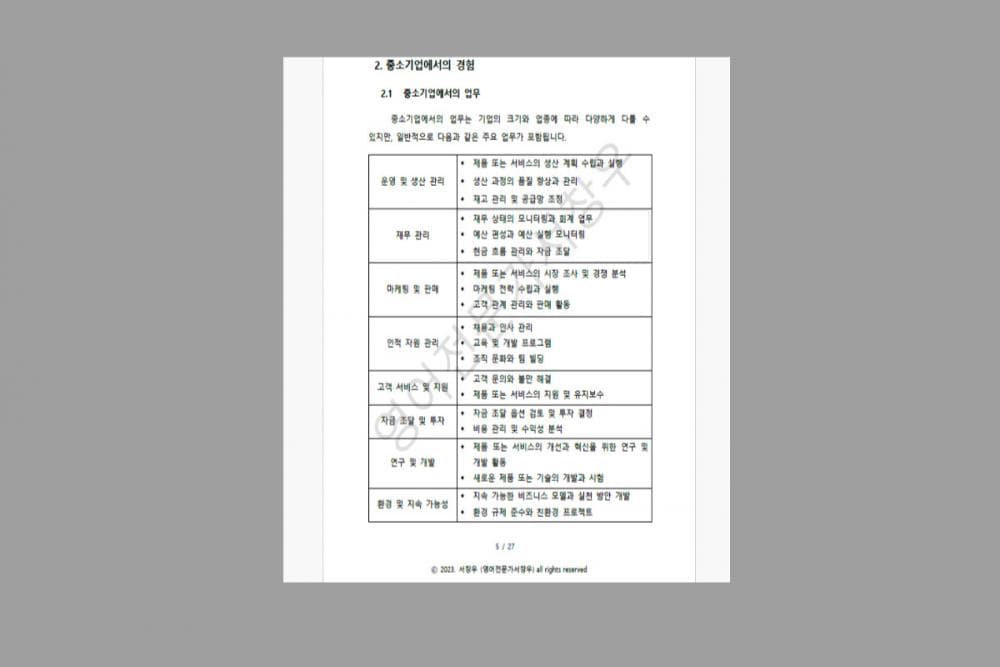 P2P 썸네일 이미지