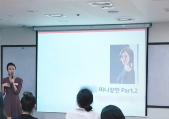 P2P 썸네일 이미지