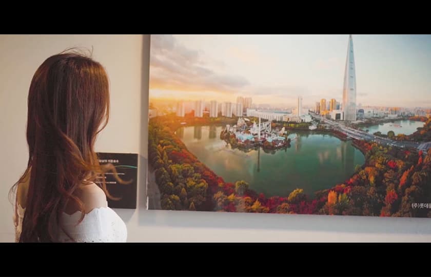 P2P 썸네일 이미지