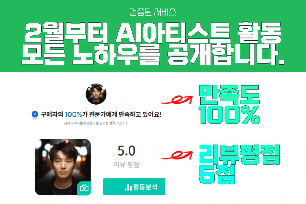P2P 썸네일 이미지