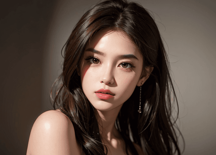 P2P 썸네일 이미지