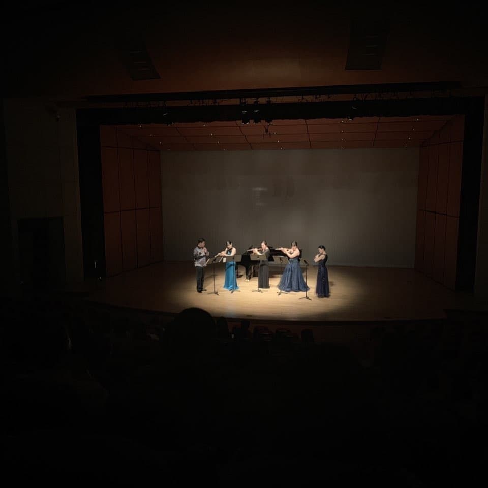 P2P 썸네일 이미지
