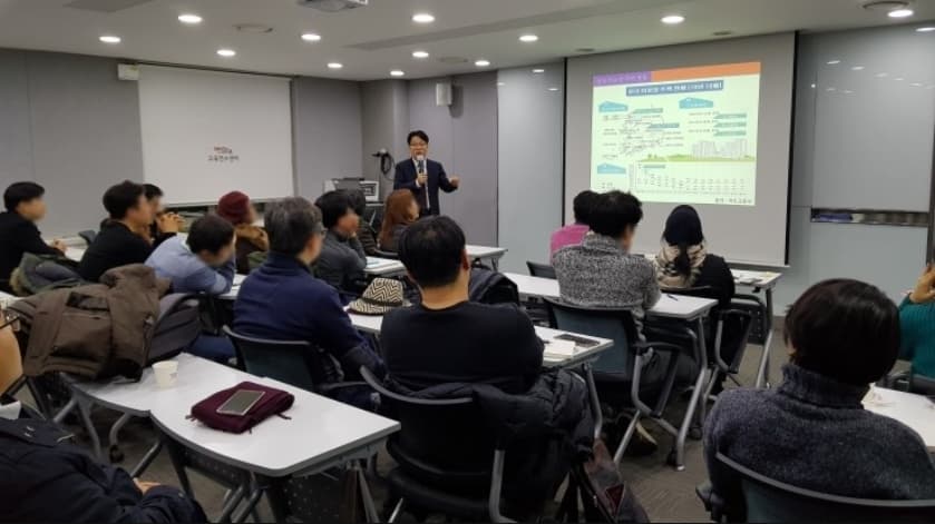 P2P 썸네일 이미지