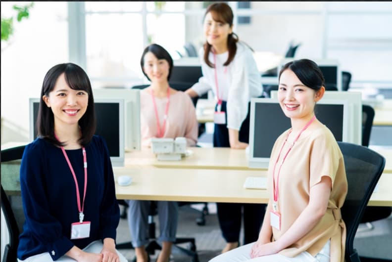 P2P 썸네일 이미지