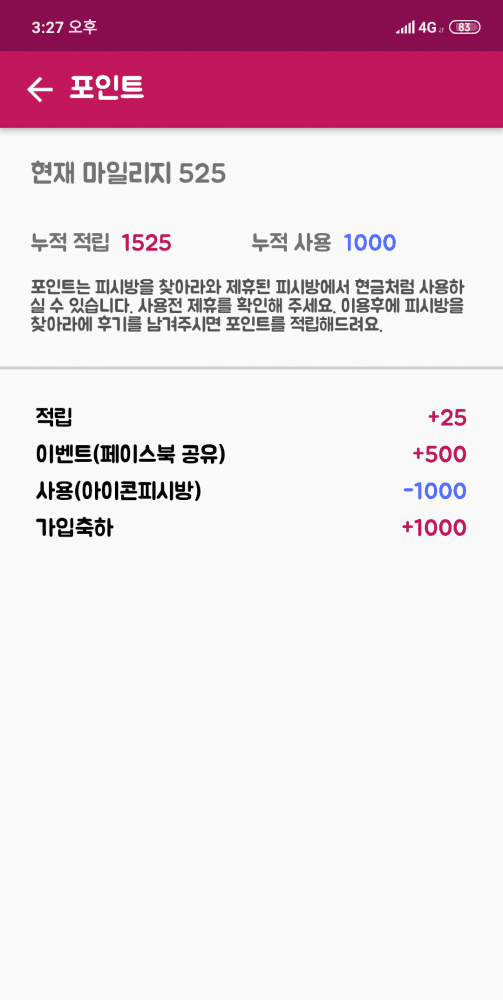 P2P 썸네일 이미지