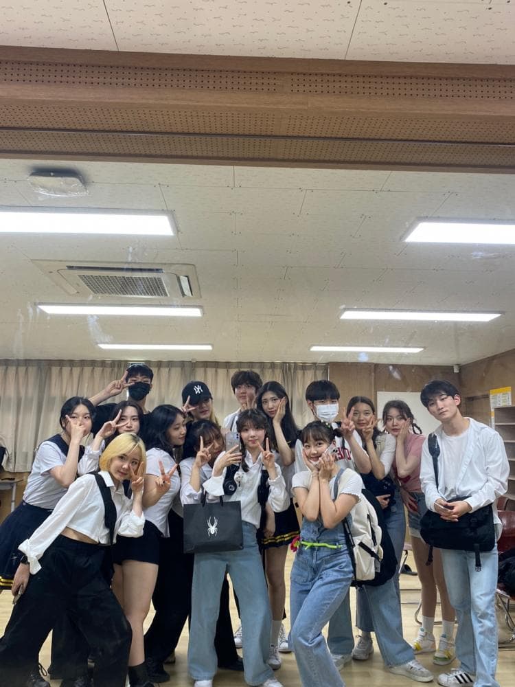 P2P 썸네일 이미지