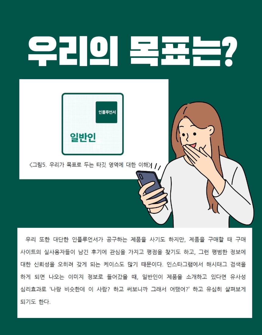 P2P 썸네일 이미지