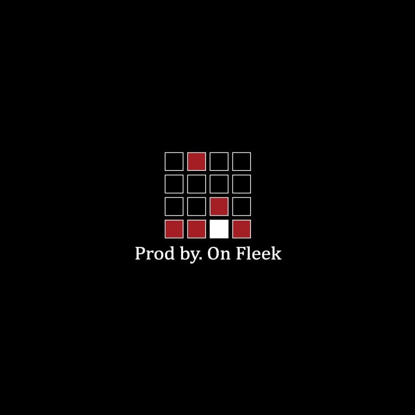 P2P 썸네일 이미지