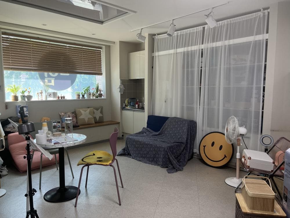 P2P 썸네일 이미지