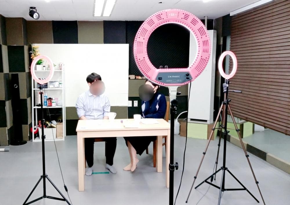 P2P 썸네일 이미지