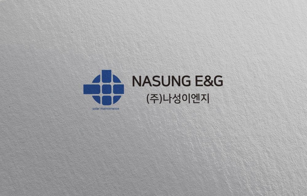 P2P 썸네일 이미지