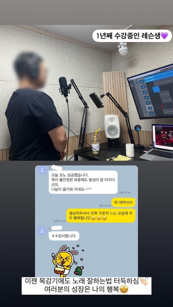 P2P 썸네일 이미지