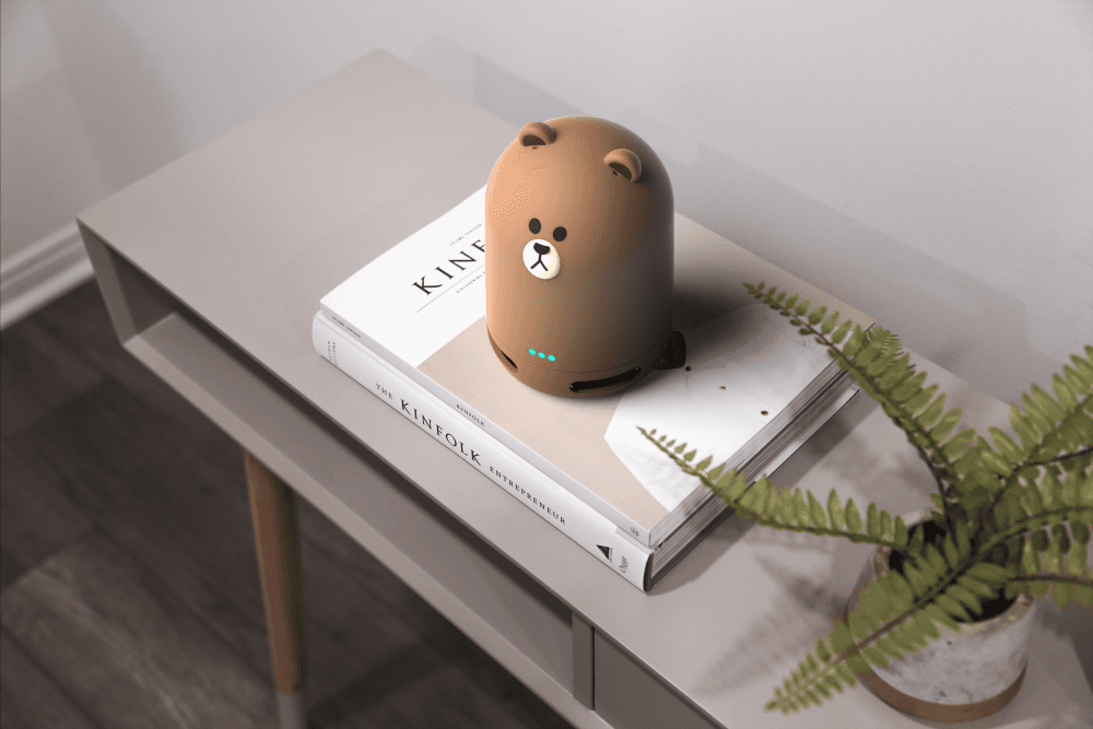P2P 썸네일 이미지
