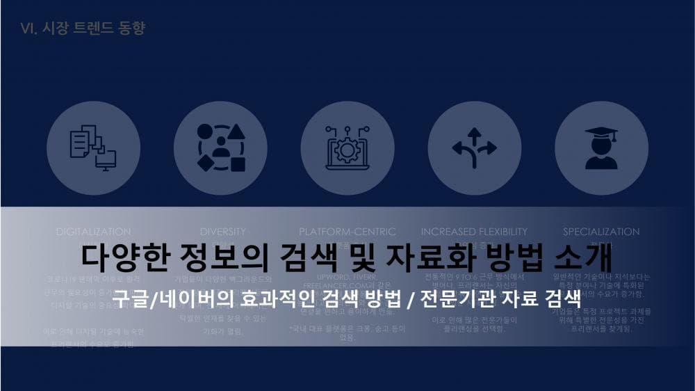 P2P 썸네일 이미지