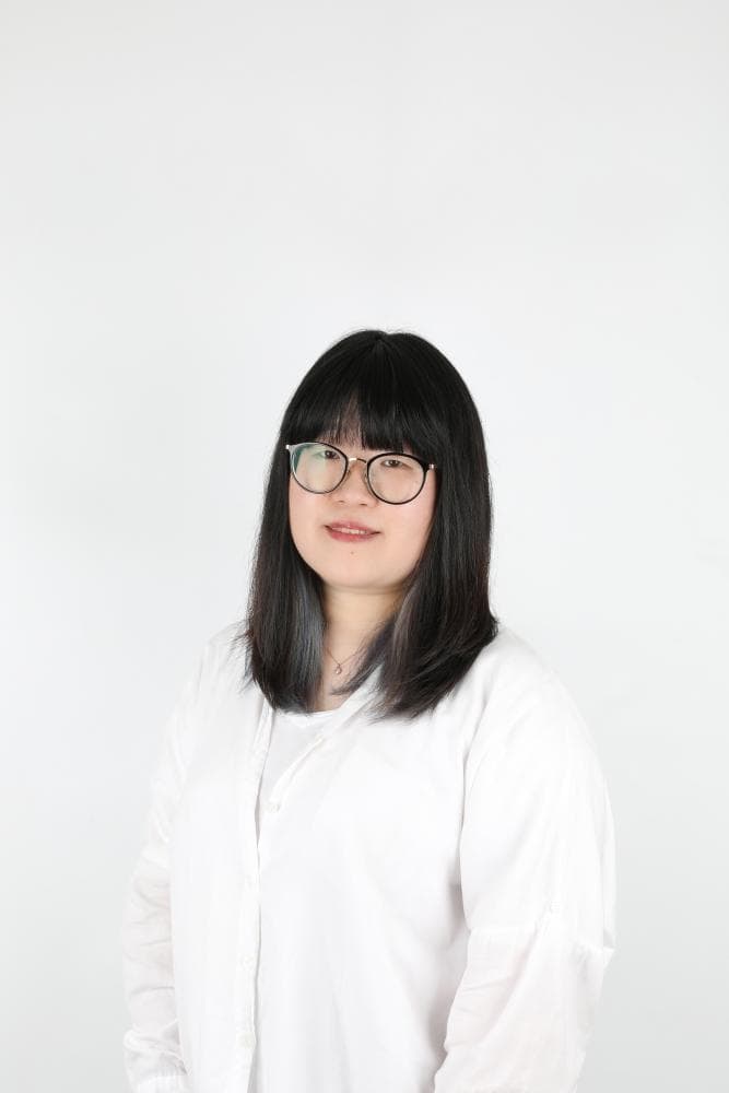 P2P 썸네일 이미지