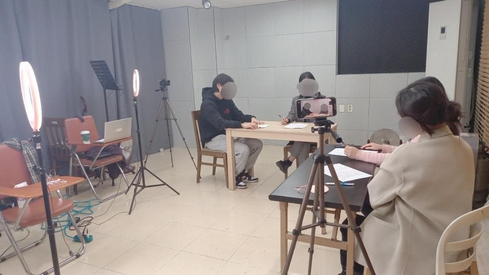 P2P 썸네일 이미지