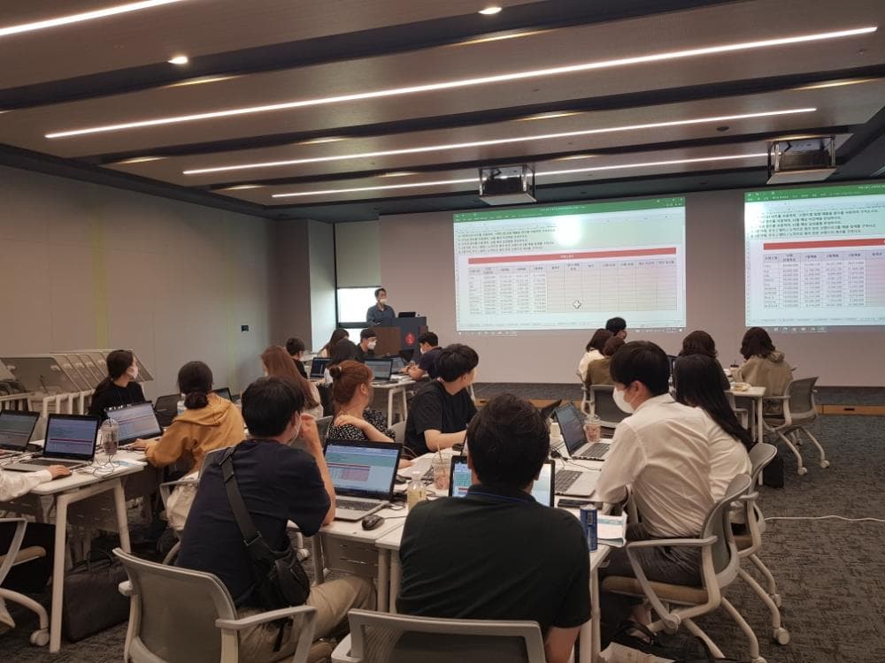 P2P 썸네일 이미지