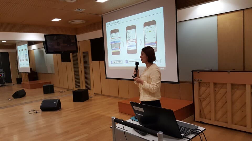 P2P 썸네일 이미지