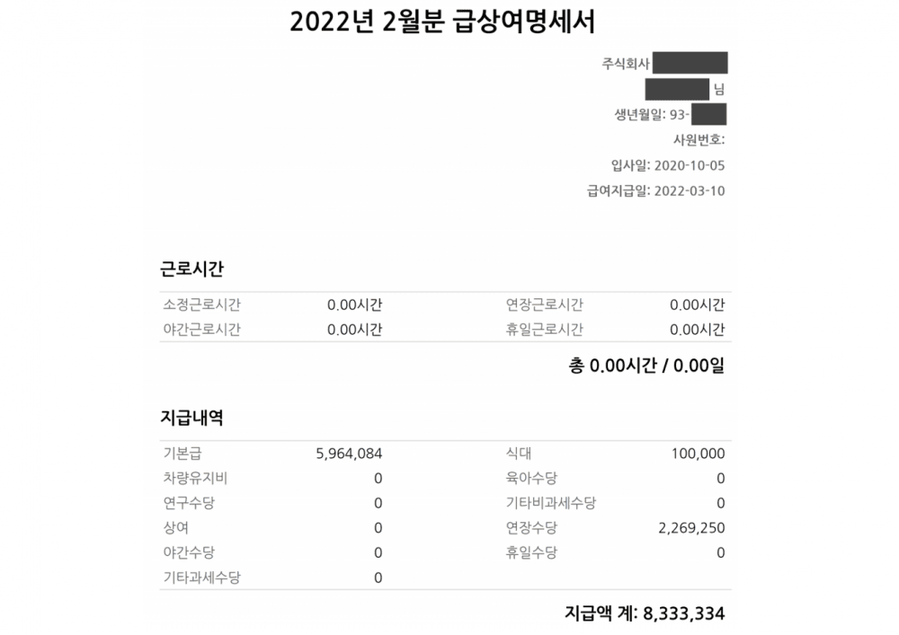 P2P 썸네일 이미지