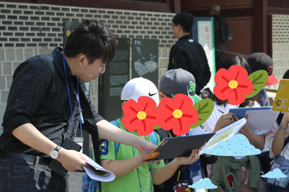 P2P 썸네일 이미지