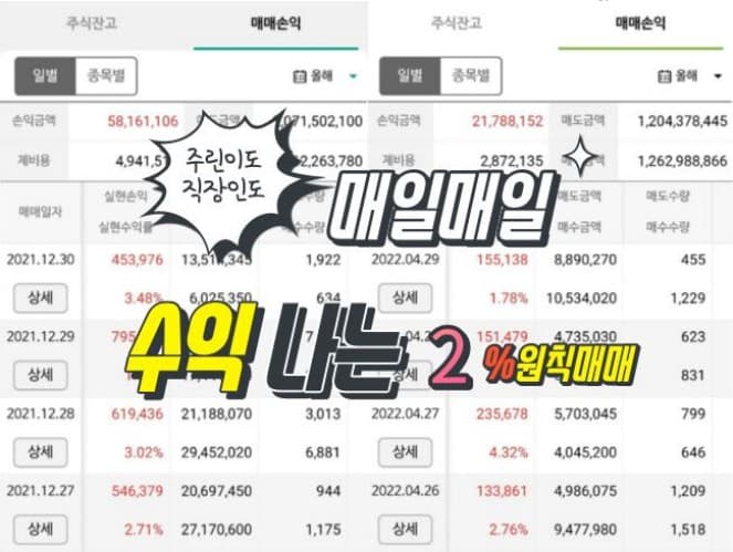 P2P 썸네일 이미지