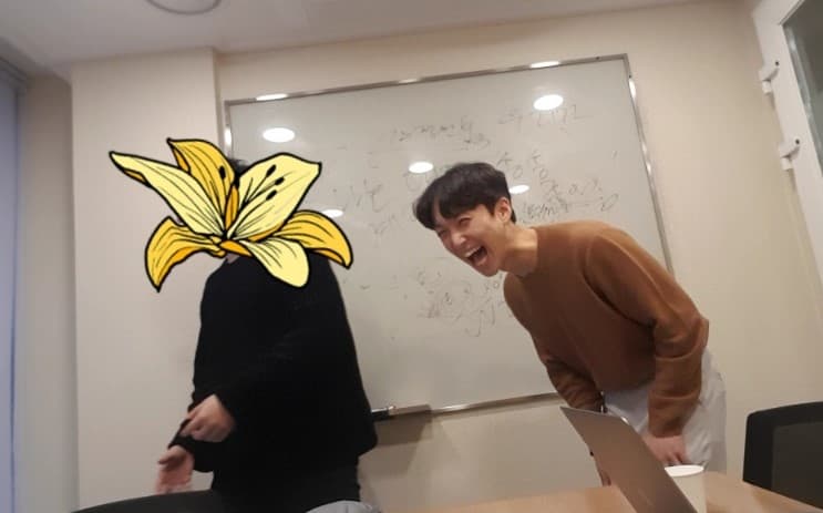 P2P 썸네일 이미지