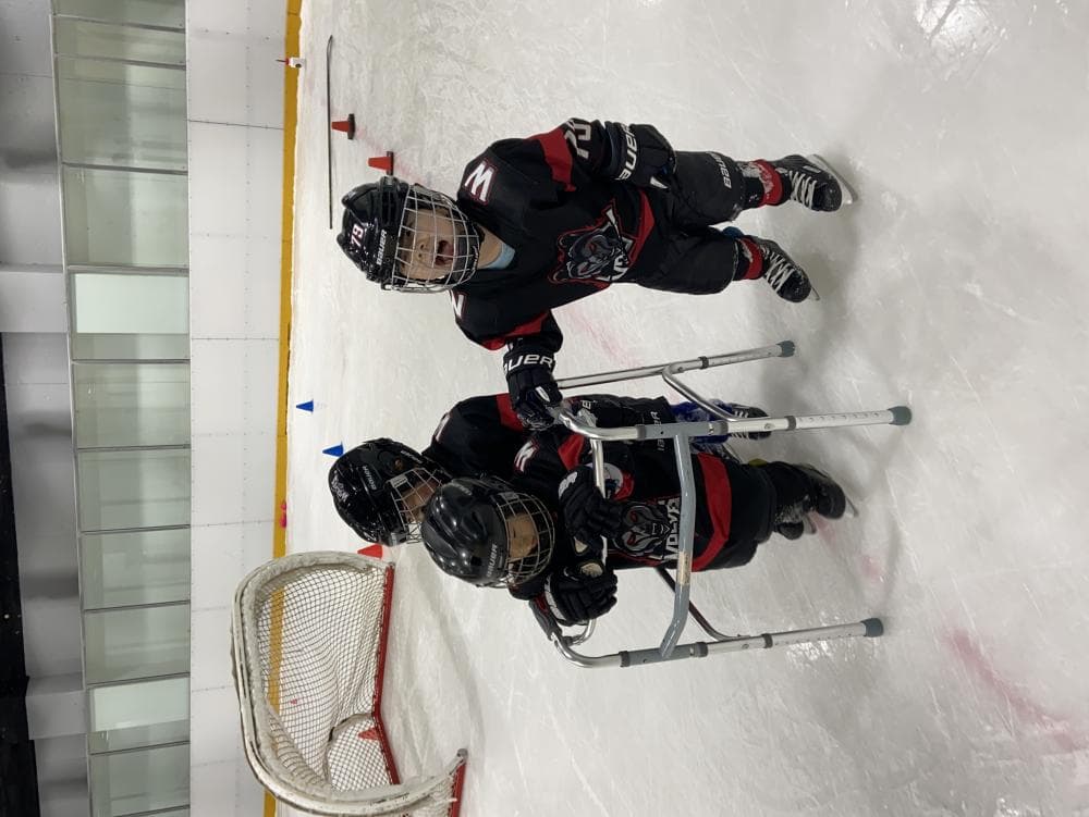 P2P 썸네일 이미지