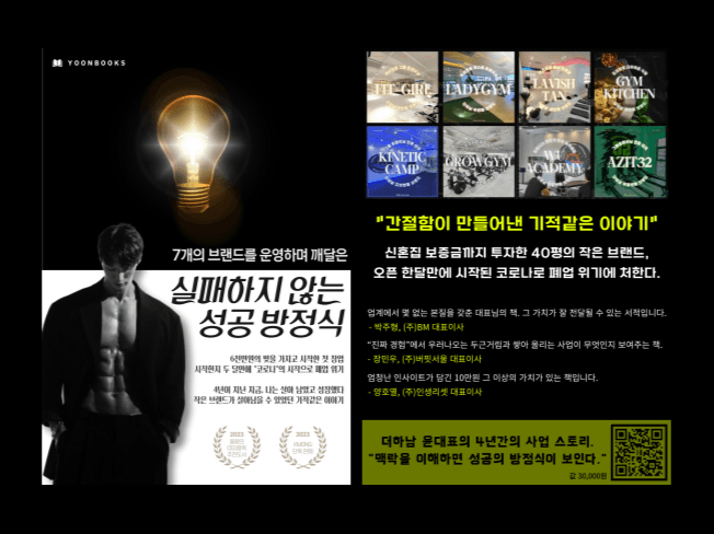 P2P 썸네일 이미지