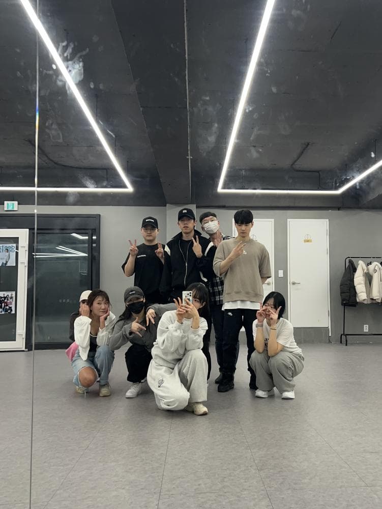P2P 썸네일 이미지